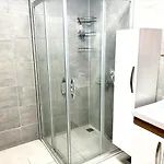 Appartamento Theos 8 Family For Families Only *