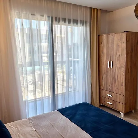 Theos 8 Family For Families Only