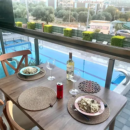 Theos 8 Family For Families Only