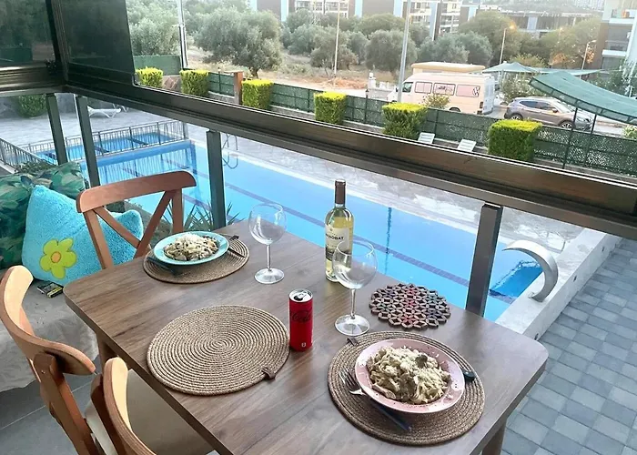 Theos 8 Family For Families Only