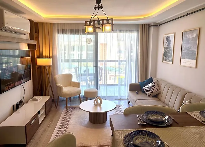 Theos 8 Family For Families Only